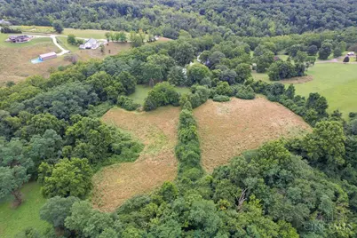 4771 Shepherd Creek Road, Green Township, OH 45223 - Photo 71