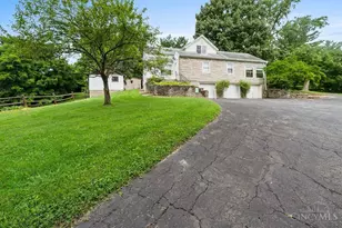 4771 Shepherd Creek Rd, Green Township, OH 45223 - Photo 53