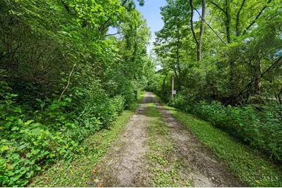 4771 Shepherd Creek Road, Green Township, OH 45223 - Photo 55