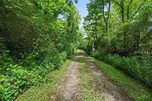 4771 Shepherd Creek Rd, Green Township, OH 45223 - Photo 55