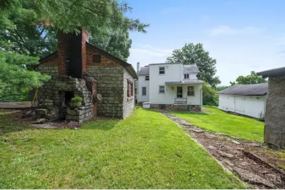 4771 Shepherd Creek Road, Green Township, OH 45223 - Photo 41