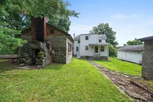 4771 Shepherd Creek Rd, Green Township, OH 45223 - Photo 41