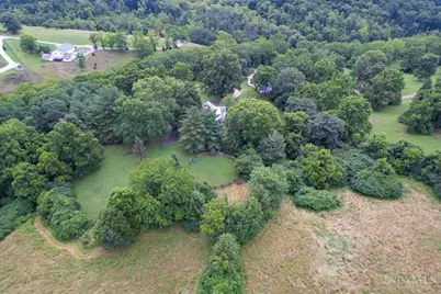 4771 Shepherd Creek Road, Green Township, OH 45223 - Photo 71