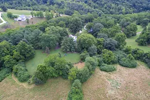 4771 Shepherd Creek Rd, Green Township, OH 45223 - Photo 71