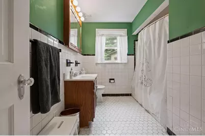 4771 Shepherd Creek Road, Green Township, OH 45223 - Photo 19