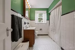 4771 Shepherd Creek Rd, Green Township, OH 45223 - Photo 19