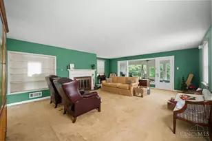 4771 Shepherd Creek Rd, Green Township, OH 45223 - Photo 3