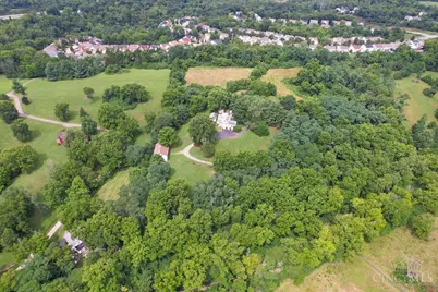 4771 Shepherd Creek Road, Green Township, OH 45223 - Photo 59