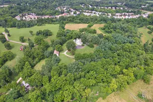 4771 Shepherd Creek Rd, Green Township, OH 45223 - Photo 59