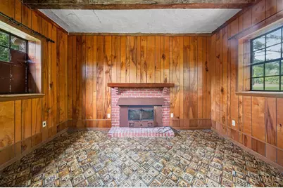 4771 Shepherd Creek Road, Green Township, OH 45223 - Photo 37