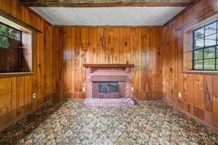 4771 Shepherd Creek Rd, Green Township, OH 45223 - Photo 37