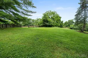 4771 Shepherd Creek Rd, Green Township, OH 45223 - Photo 33