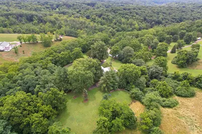 4771 Shepherd Creek Road, Green Township, OH 45223 - Photo 63