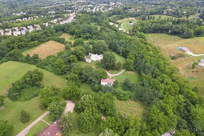 4771 Shepherd Creek Road, Green Township, OH 45223 - Photo 57