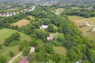 4771 Shepherd Creek Rd, Green Township, OH 45223 - Photo 57