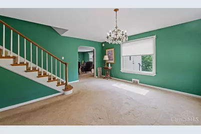 4771 Shepherd Creek Road, Green Township, OH 45223 - Photo 9