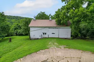 4771 Shepherd Creek Rd, Green Township, OH 45223 - Photo 83