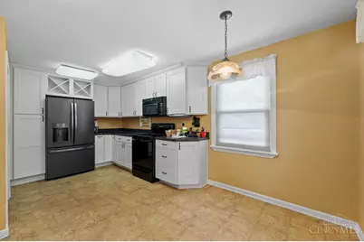 4771 Shepherd Creek Road, Green Township, OH 45223 - Photo 15