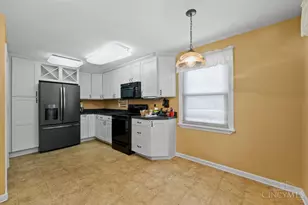 4771 Shepherd Creek Rd, Green Township, OH 45223 - Photo 15