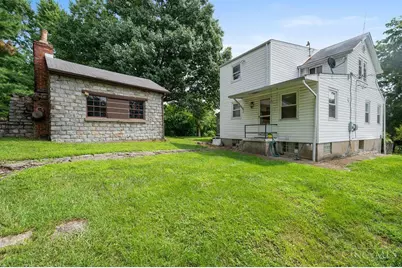 4771 Shepherd Creek Road, Green Township, OH 45223 - Photo 39