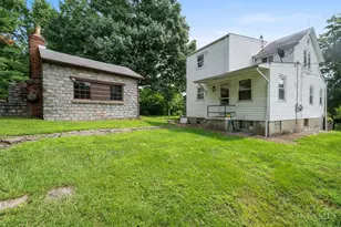 4771 Shepherd Creek Rd, Green Township, OH 45223 - Photo 39