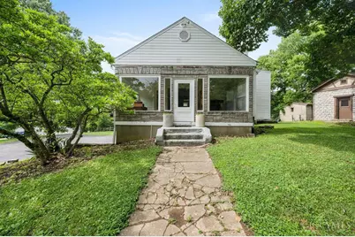 4771 Shepherd Creek Road, Green Township, OH 45223 - Photo 49