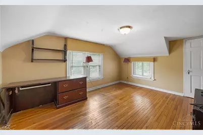 4771 Shepherd Creek Road, Green Township, OH 45223 - Photo 23