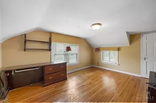 4771 Shepherd Creek Rd, Green Township, OH 45223 - Photo 23