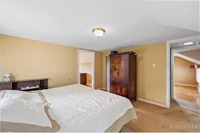 4771 Shepherd Creek Road, Green Township, OH 45223 - Photo 27