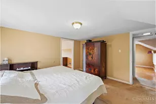 4771 Shepherd Creek Rd, Green Township, OH 45223 - Photo 27