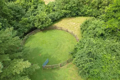 4771 Shepherd Creek Road, Green Township, OH 45223 - Photo 67