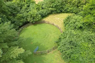 4771 Shepherd Creek Rd, Green Township, OH 45223 - Photo 67