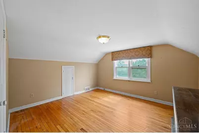 4771 Shepherd Creek Road, Green Township, OH 45223 - Photo 29