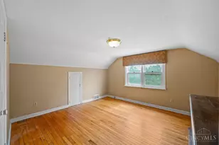 4771 Shepherd Creek Rd, Green Township, OH 45223 - Photo 29