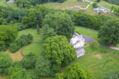 4771 Shepherd Creek Road, Green Township, OH 45223 - Photo 73