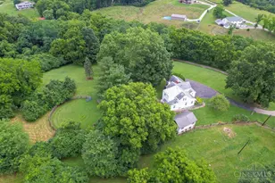 4771 Shepherd Creek Rd, Green Township, OH 45223 - Photo 73