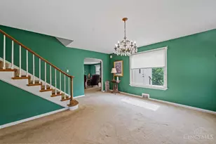 4771 Shepherd Creek Rd, Green Township, OH 45223 - Photo 11