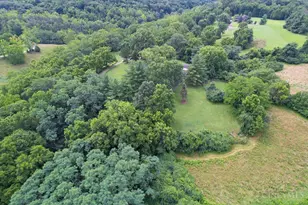 4771 Shepherd Creek Rd, Green Township, OH 45223 - Photo 69