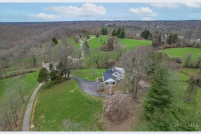 4771 Shepherd Creek Road, Green Township, OH 45223 - Photo 3