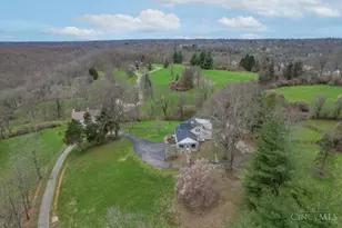 4771 Shepherd Creek Rd, Green Township, OH 45223 - Photo 3