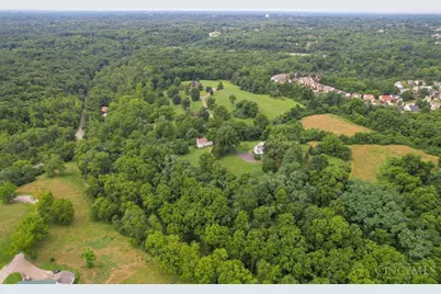 4771 Shepherd Creek Road, Green Township, OH 45223 - Photo 61