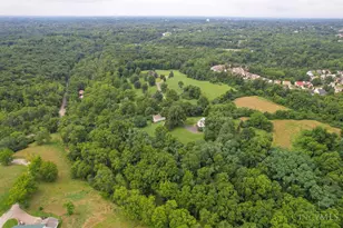 4771 Shepherd Creek Rd, Green Township, OH 45223 - Photo 61