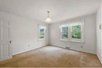 4771 Shepherd Creek Road, Green Township, OH 45223 - Photo 17