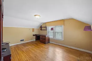 4771 Shepherd Creek Rd, Green Township, OH 45223 - Photo 23