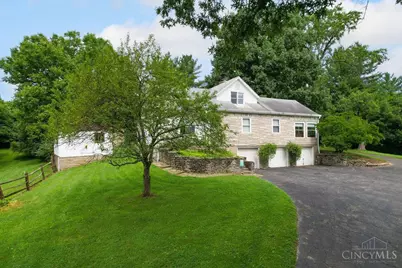 4771 Shepherd Creek Road, Green Township, OH 45223 - Photo 55