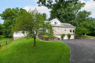 4771 Shepherd Creek Rd, Green Township, OH 45223 - Photo 55