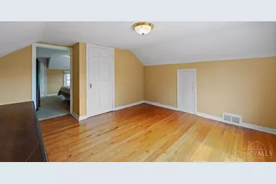 4771 Shepherd Creek Road, Green Township, OH 45223 - Photo 27