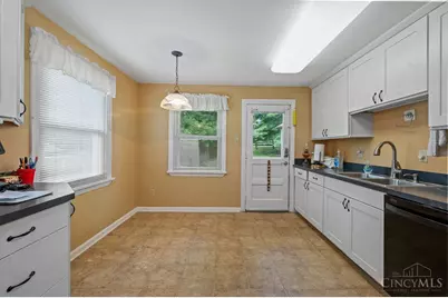 4771 Shepherd Creek Road, Green Township, OH 45223 - Photo 11