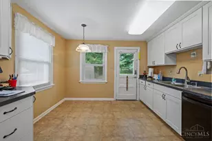 4771 Shepherd Creek Rd, Green Township, OH 45223 - Photo 11