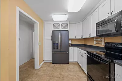 4771 Shepherd Creek Road, Green Township, OH 45223 - Photo 15